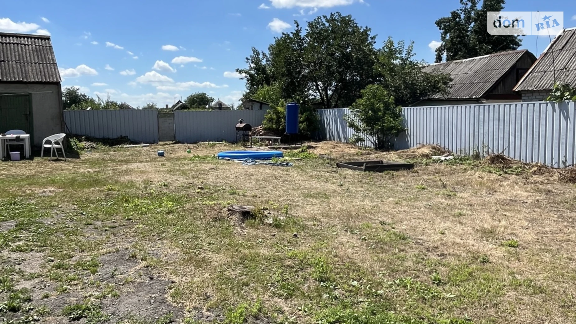 Продається одноповерховий будинок 68.4 кв. м з терасою, цена: 20000 $ - фото 4