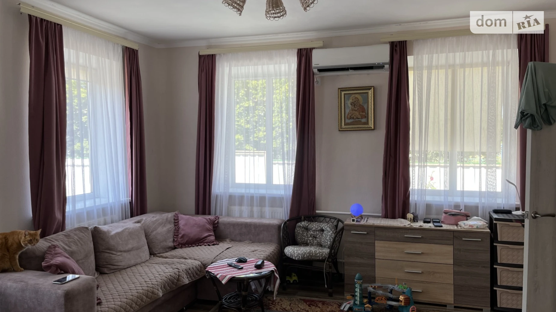Продається одноповерховий будинок 68.4 кв. м з терасою, цена: 20000 $ - фото 5