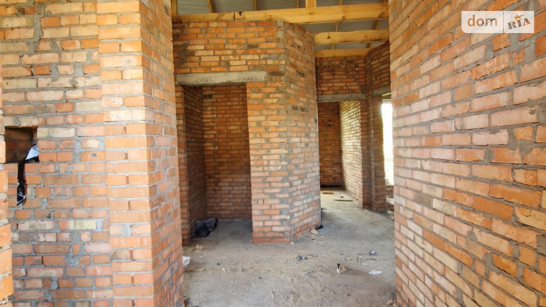 Продается одноэтажный дом 105 кв. м с садом, цена: 125000 $ - фото 3