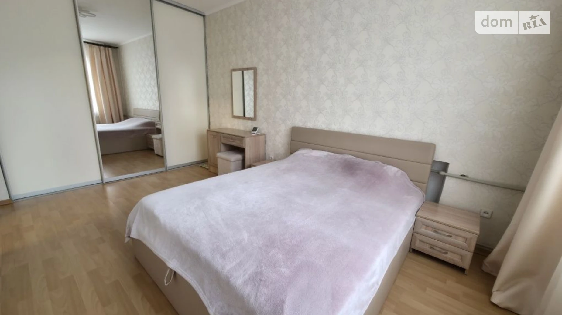 Продается 3-комнатная квартира 81.3 кв. м в Днепре, ул. Независимости(Титова) - фото 4