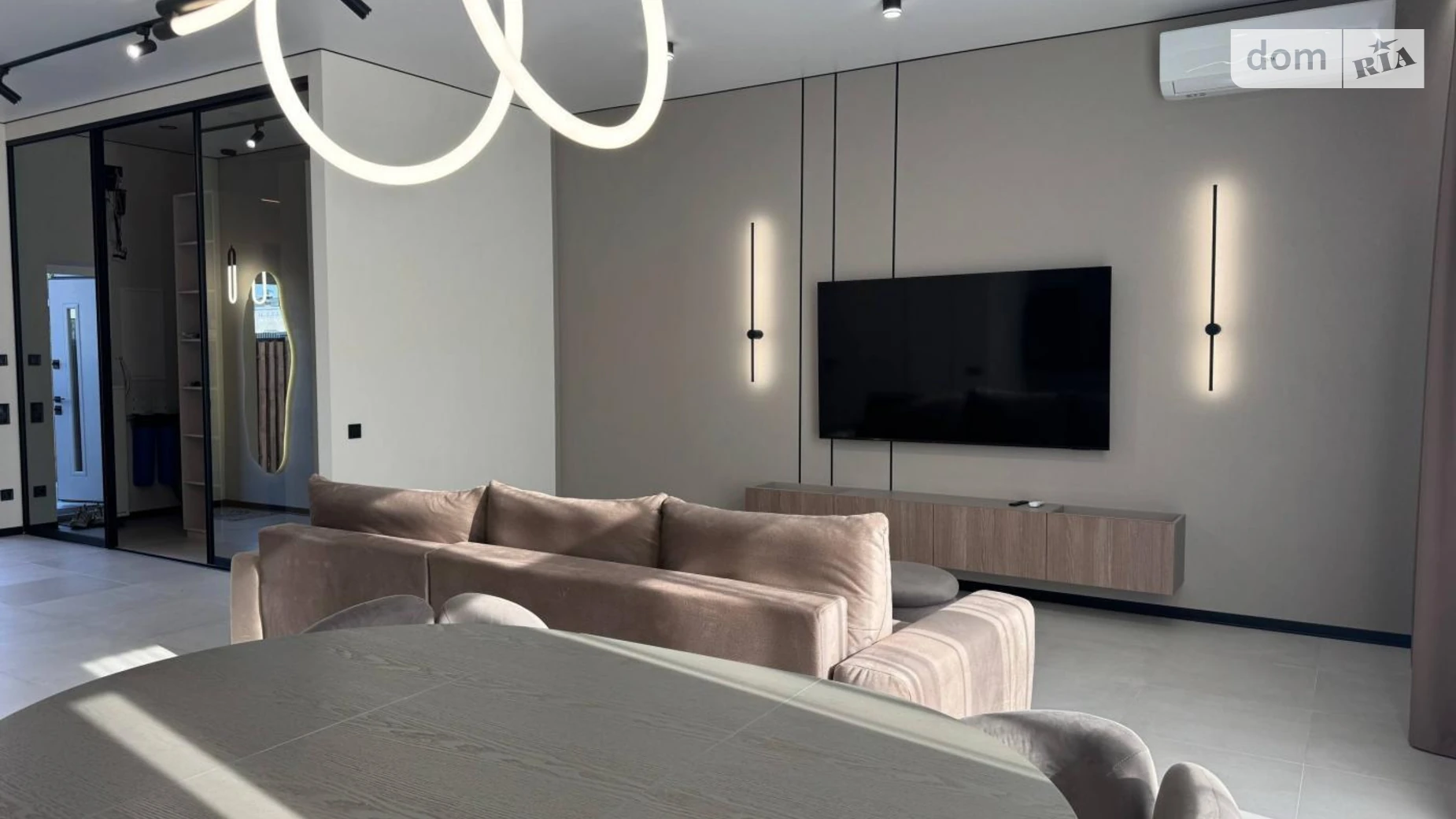 ул. Виноградная Киев Коттеджный городок Osocor House, цена: 2300 $ - фото 4