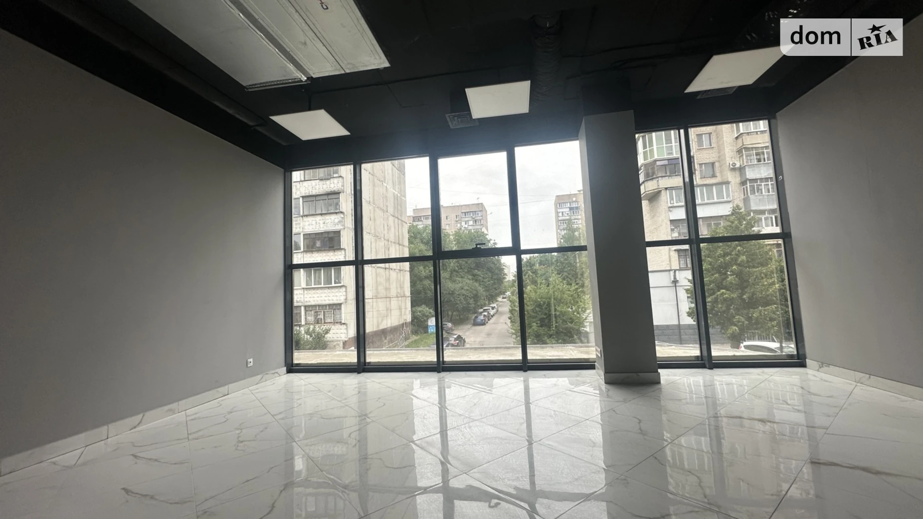 ул. Пирогова Славянка Винница, цена: 3900 $ - фото 3