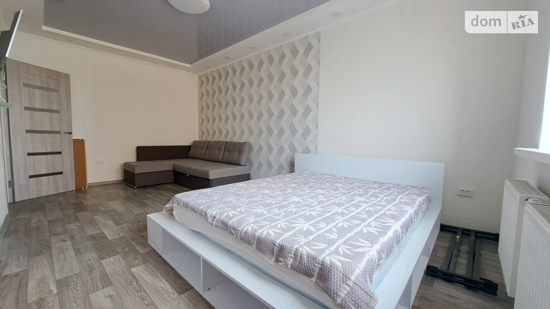 Продається 2-кімнатна квартира 56.4 кв. м у Харкові, вул. Драгоманова, 6Б - фото 3