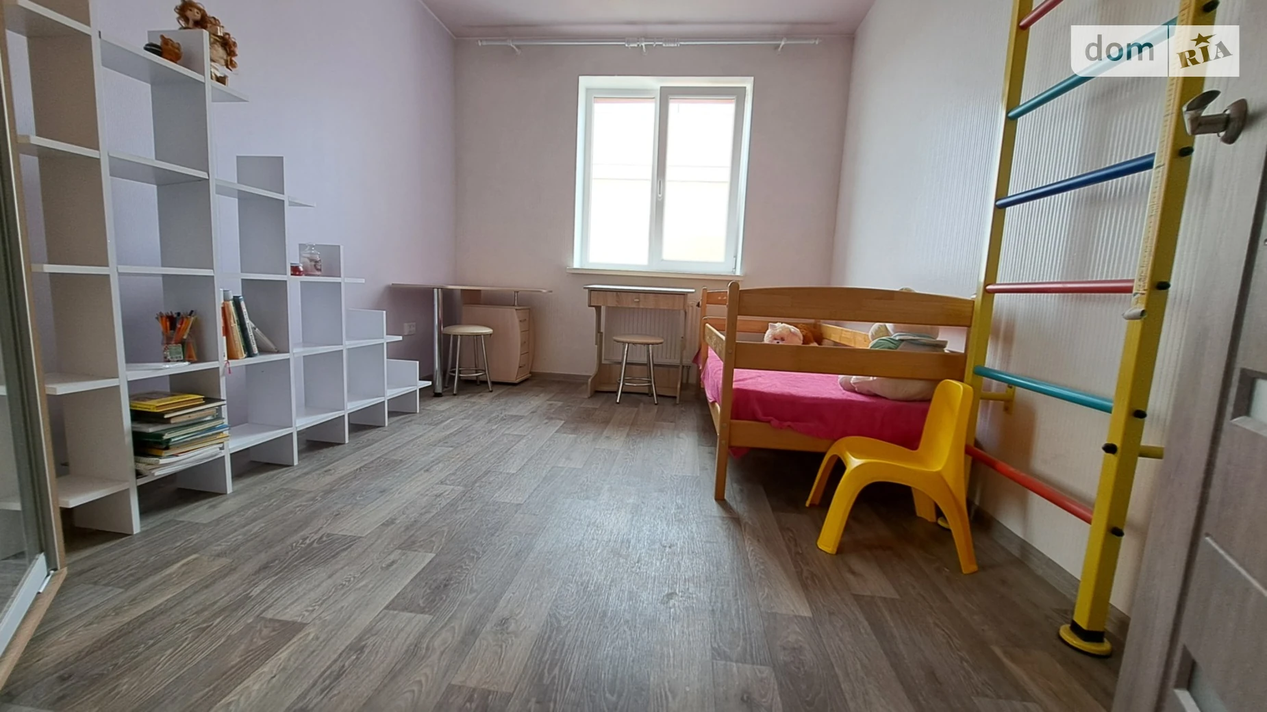 Продається 2-кімнатна квартира 56.4 кв. м у Харкові, вул. Драгоманова, 6Б - фото 4