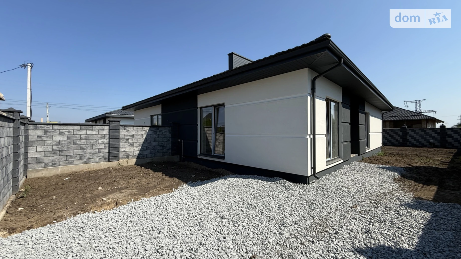 ул. Пригородская, 16 Обаров, цена: 90000 $ - фото 5
