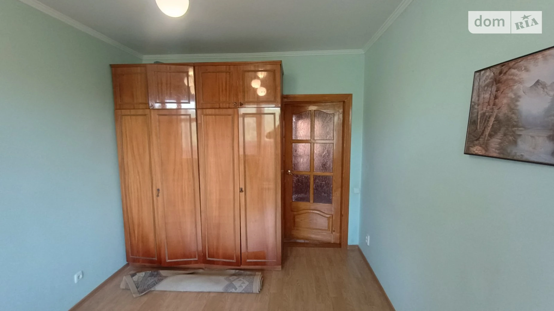 Продается 3-комнатная квартира 63.6 кв. м в, цена: 64000 $ - фото 3