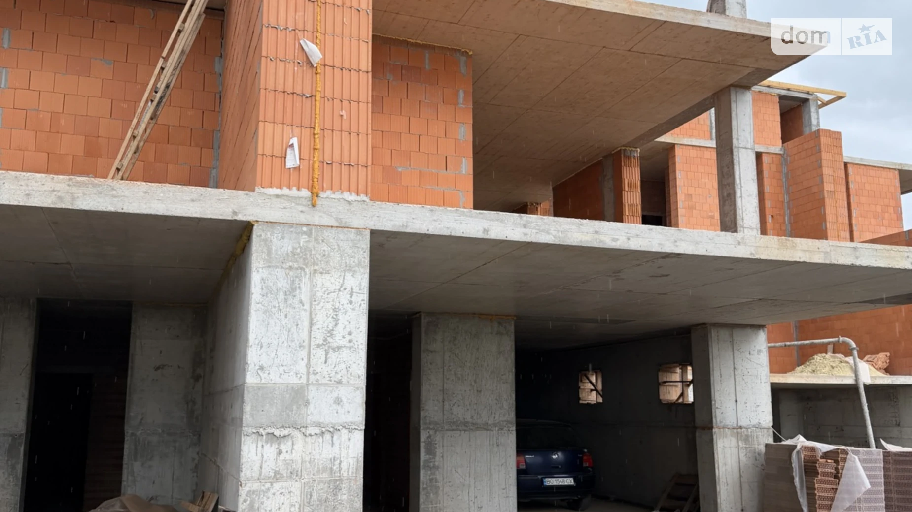 ул. Яблоневая, 12 Кутковцы Тернополь, цена: 425000 $ - фото 3