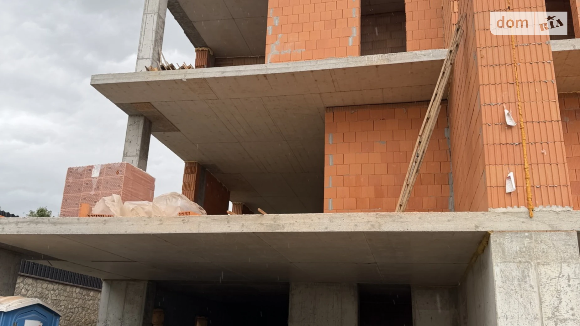 ул. Яблоневая, 12 Кутковцы Тернополь, цена: 425000 $ - фото 4