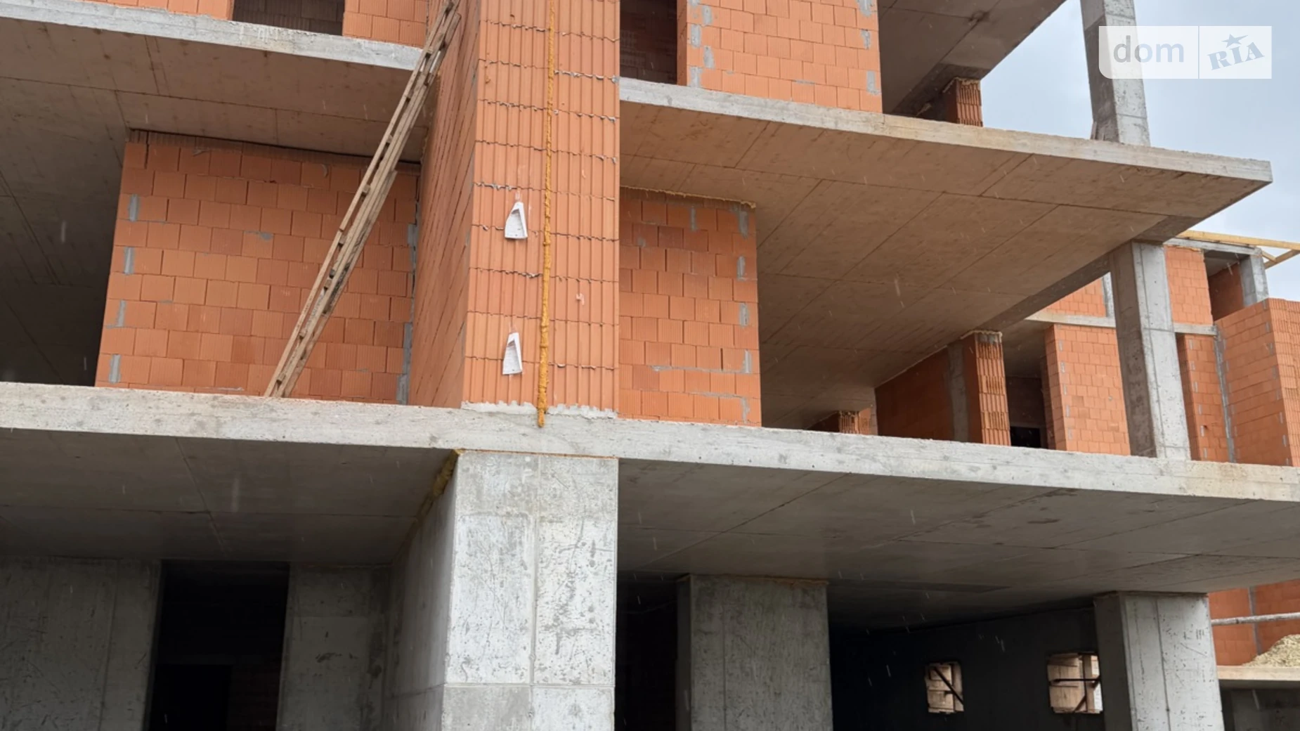 ул. Яблоневая, 12 Кутковцы Тернополь, цена: 425000 $ - фото 5