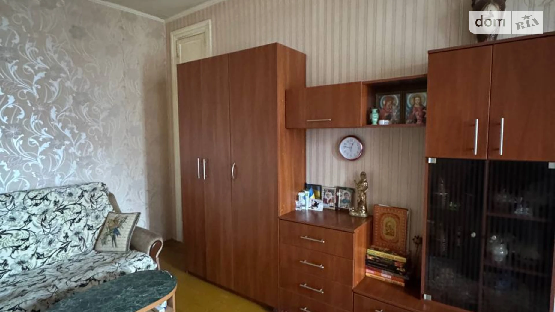 Продається 2-кімнатна квартира 43.2 кв. м у Дніпрі, вул. Латвійська(Вологодська), 126 - фото 4
