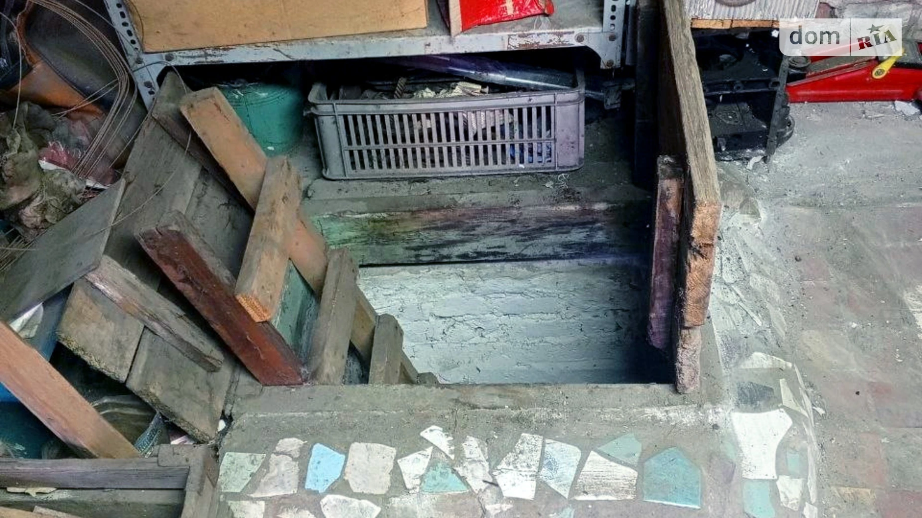 ул. Служебная Новожаново Харьков, цена: 100000 грн - фото 2
