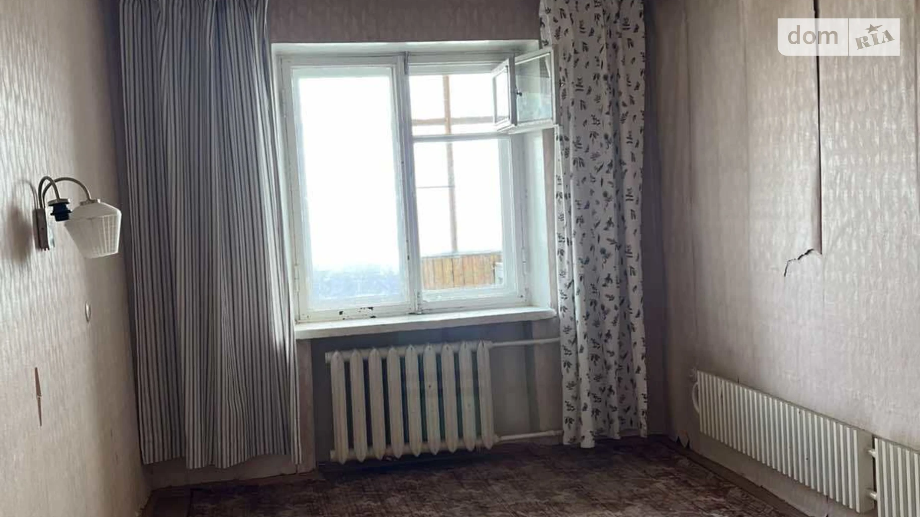 Продается 3-комнатная квартира 81 кв. м в Харькове, ул. 23-го Августа, 39 - фото 3