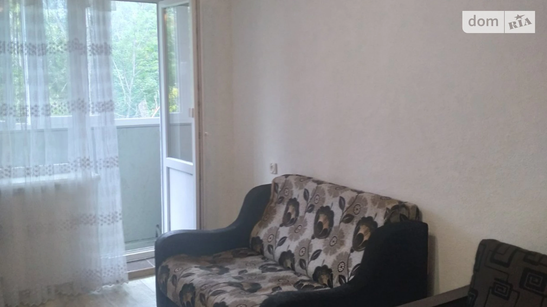 Продается 1-комнатная квартира 31 кв. м в Харькове, ул. Гвардейцев-Широнинцев, 73Б - фото 3