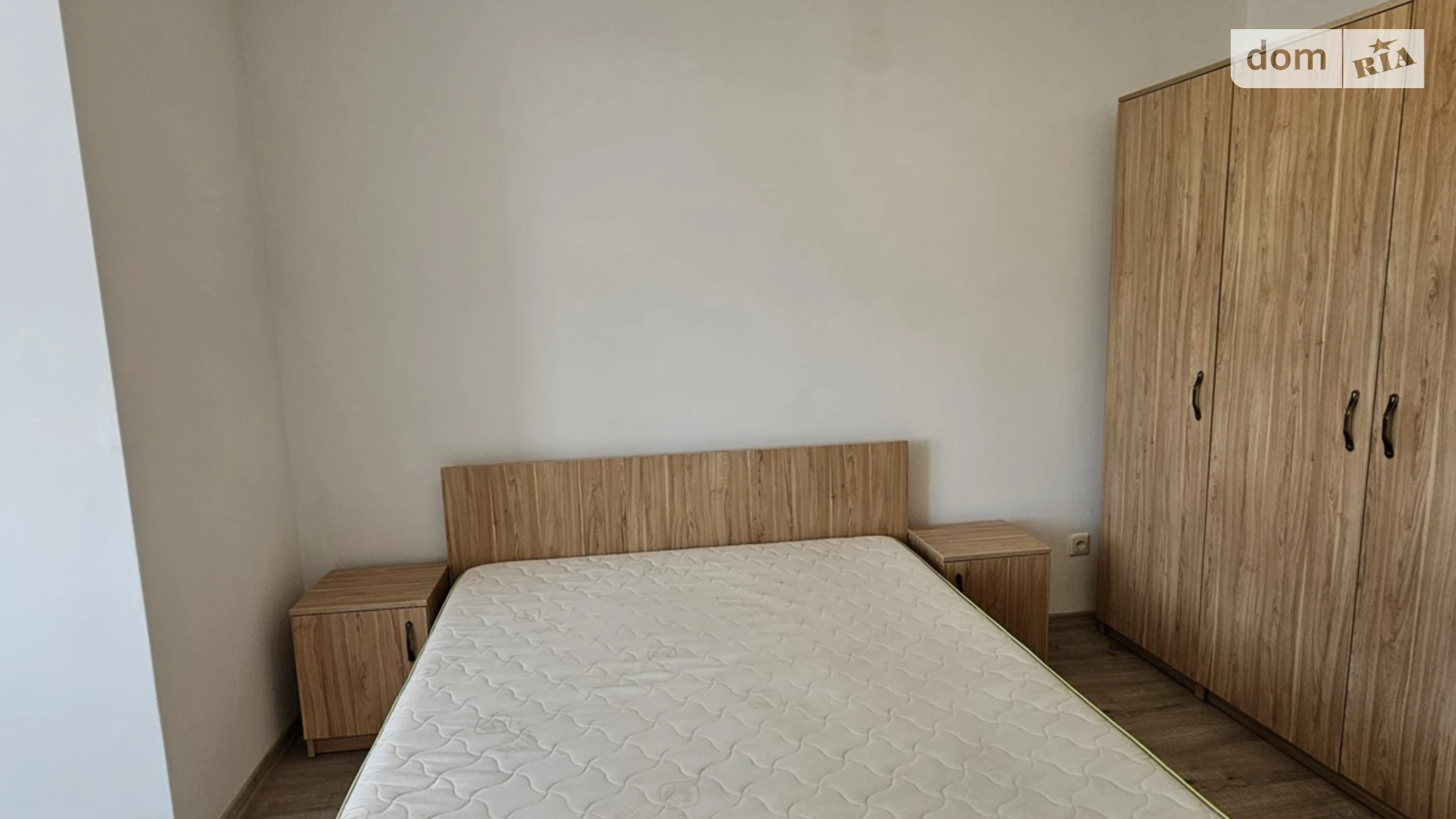 Продается 2-комнатная квартира 69 кв. м в Львове, ул. Шевченко Тараса, 418 - фото 2