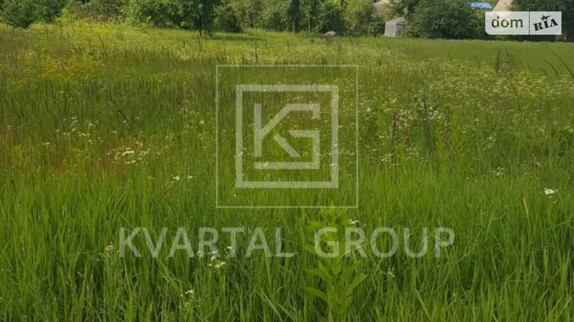 Продается земельный участок 13.51 соток в Киевской области, цена: 22500 $ - фото 2