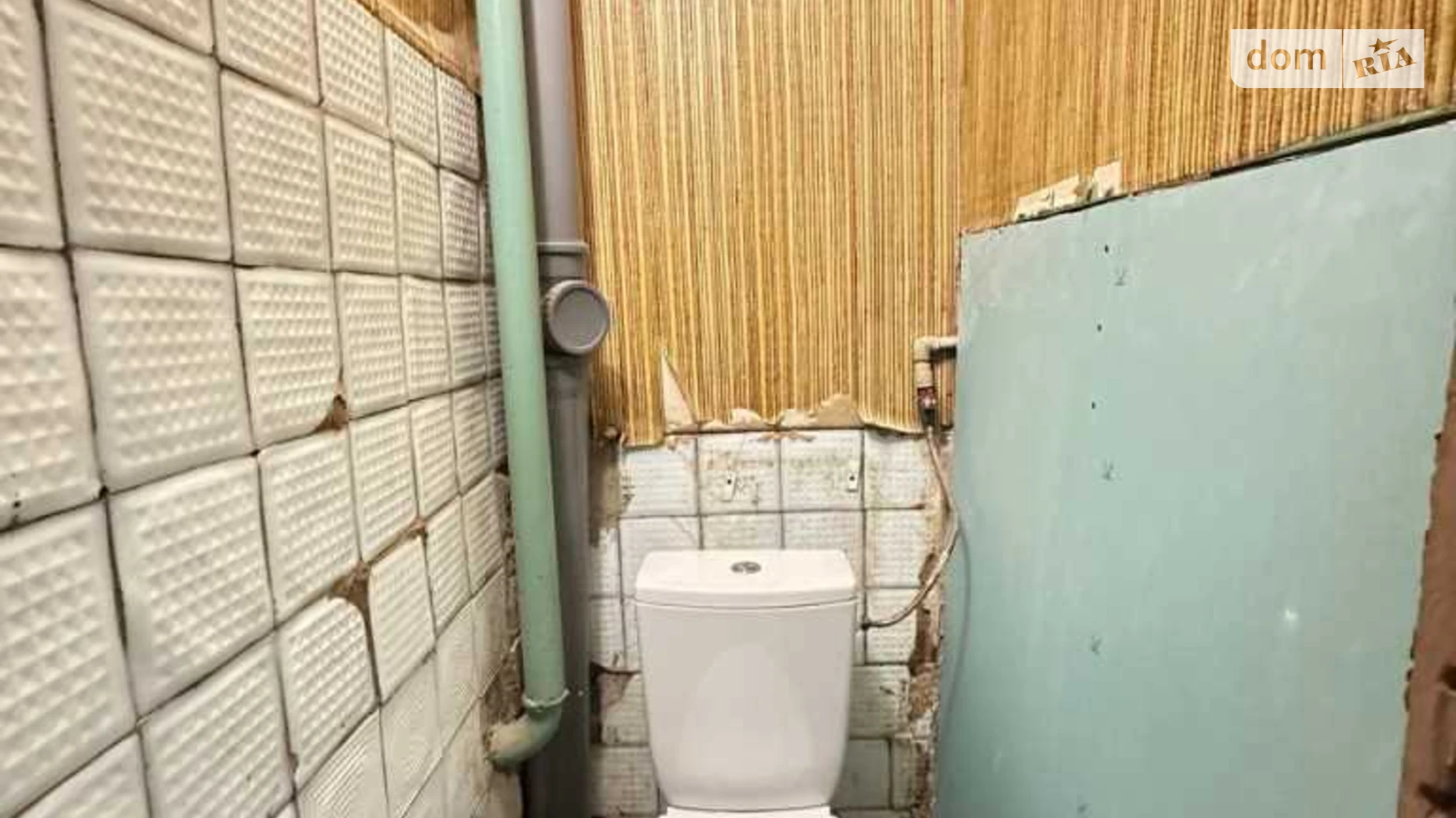 Продается комната 17.9 кв. м в Полтаве, цена: 10500 $ - фото 4