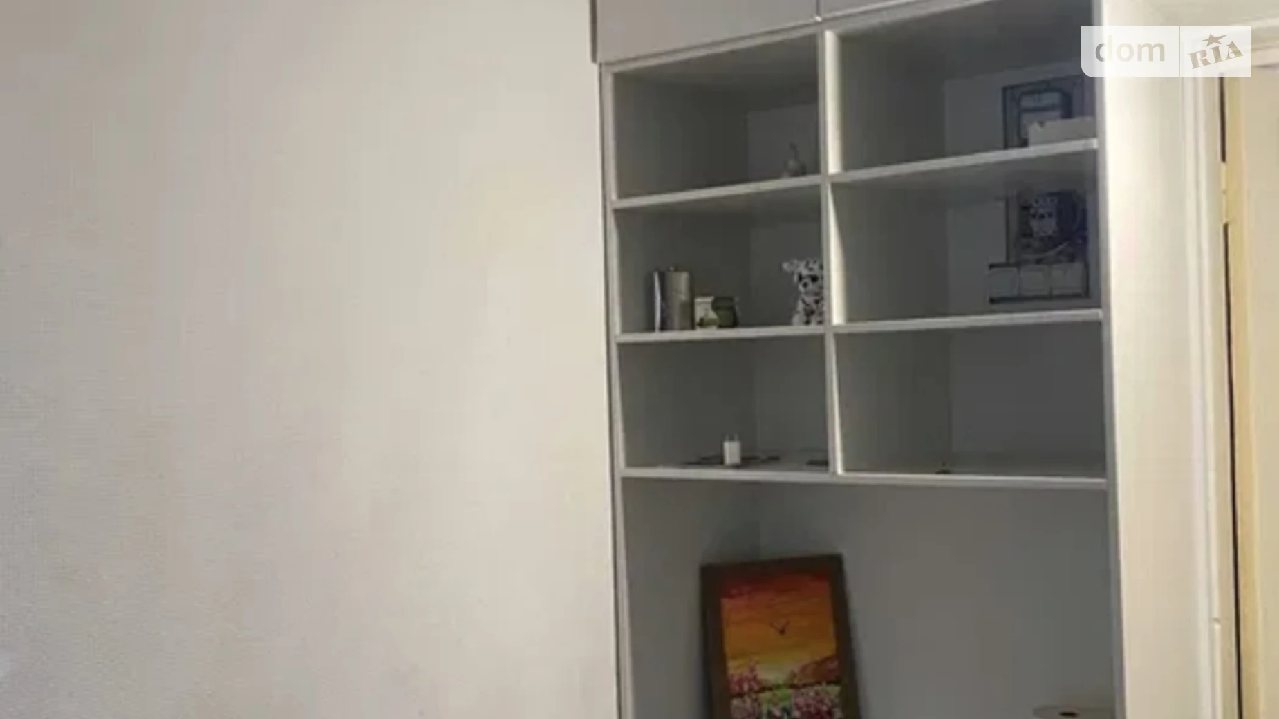 вул. Кирилівська(Фрунзе), 123 Куренівка Київ, цена: 18000 $ - фото 4