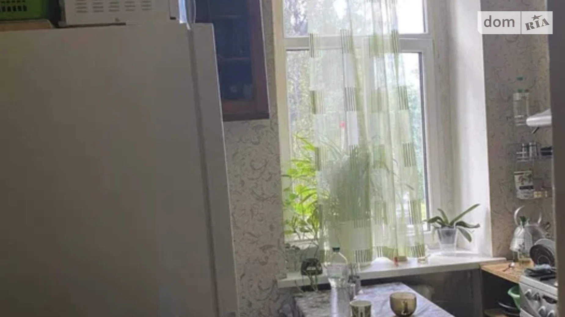 вул. Кирилівська(Фрунзе), 123 Куренівка Київ, цена: 18000 $ - фото 5