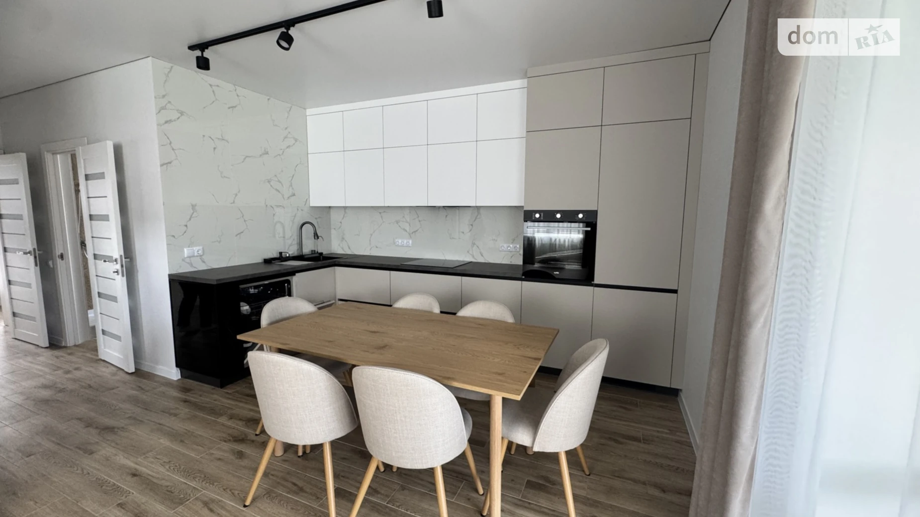 Продается дом на 2 этажа 120 кв. м с балконом, цена: 190000 $ - фото 3