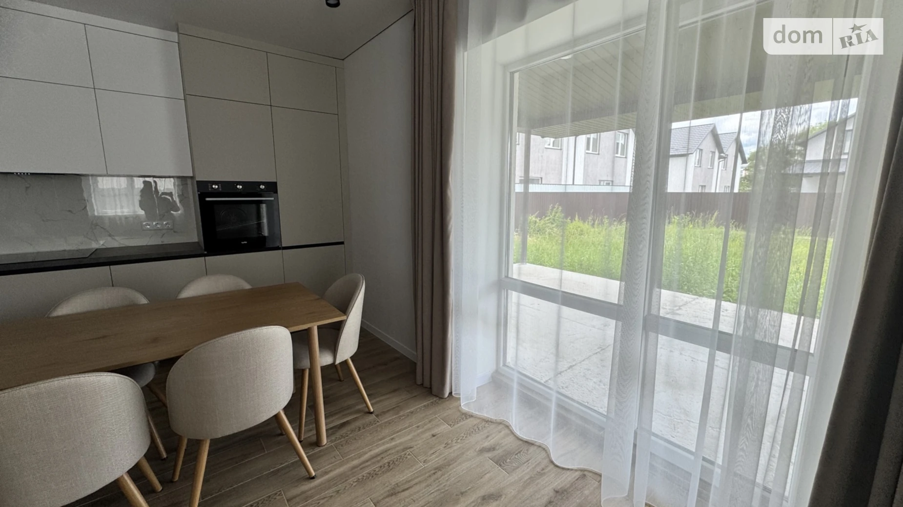 Продается дом на 2 этажа 120 кв. м с балконом, цена: 190000 $ - фото 4
