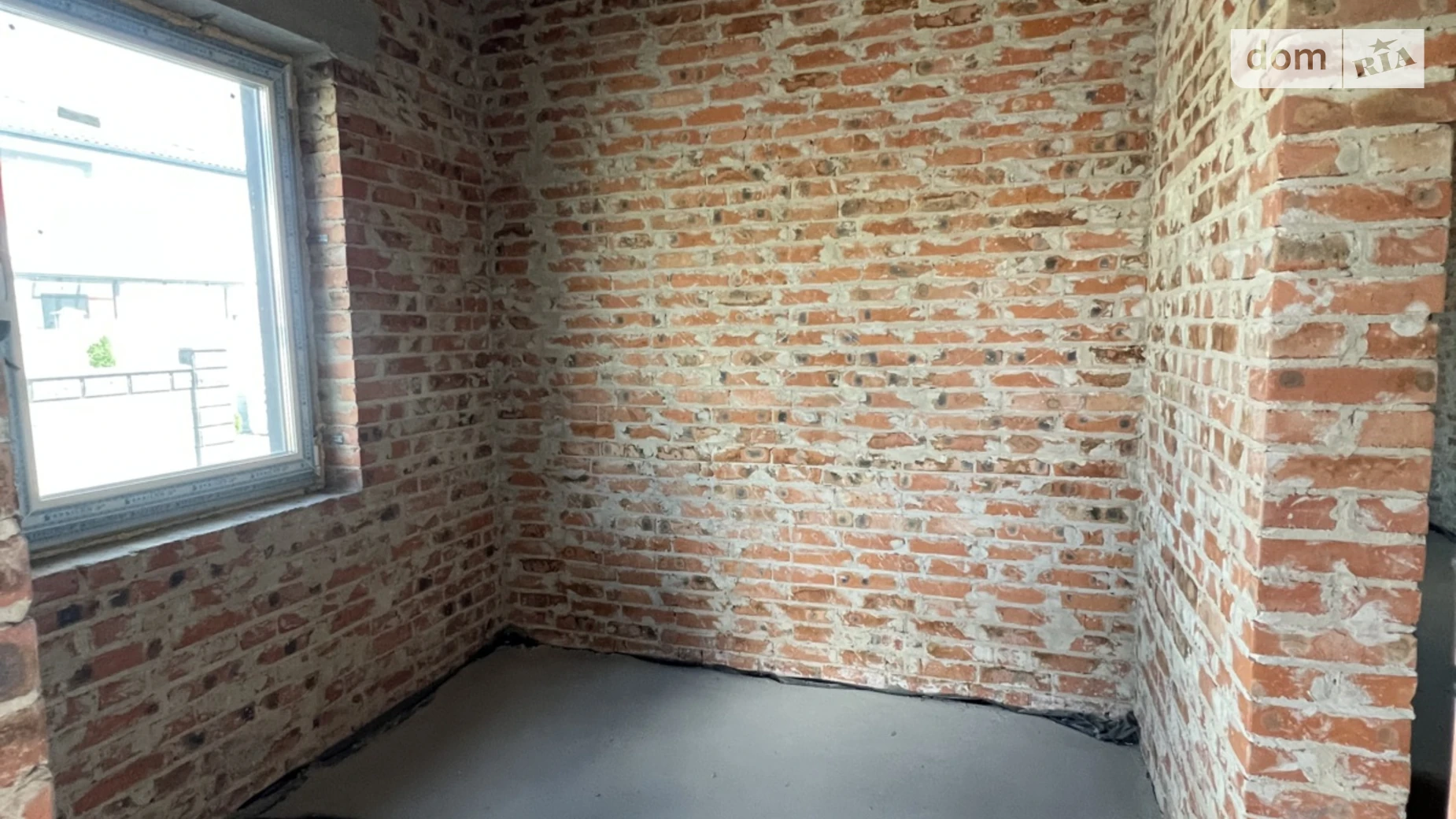 Продается одноэтажный дом 110 кв. м с баней/сауной, цена: 105000 $ - фото 4