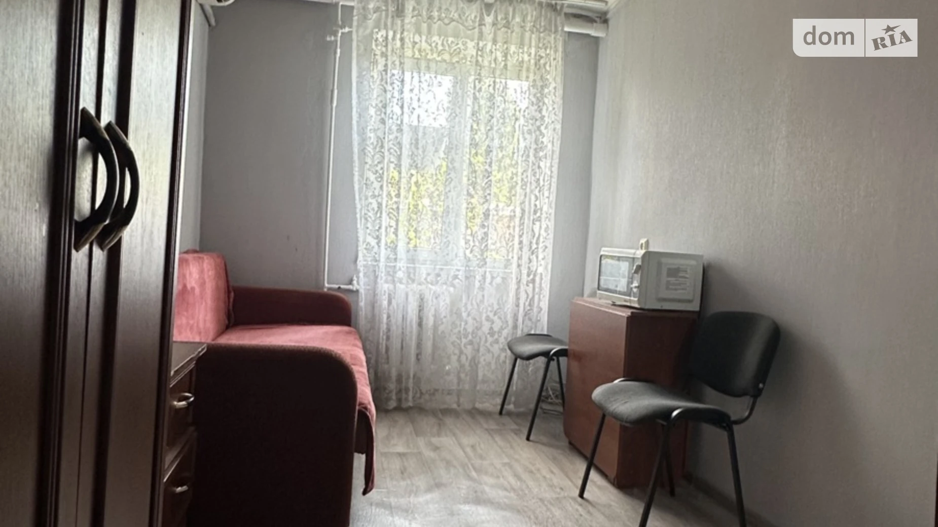 Продається кімната 10 кв. м у Одесі, цена: 9000 $ - фото 2