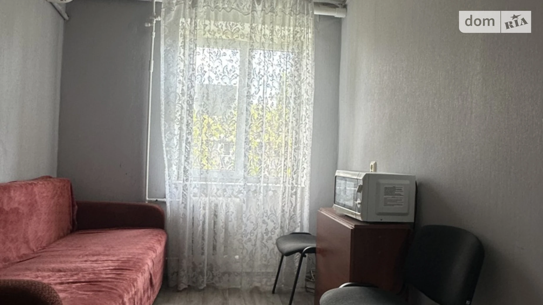 Продається кімната 10 кв. м у Одесі, цена: 9000 $ - фото 4