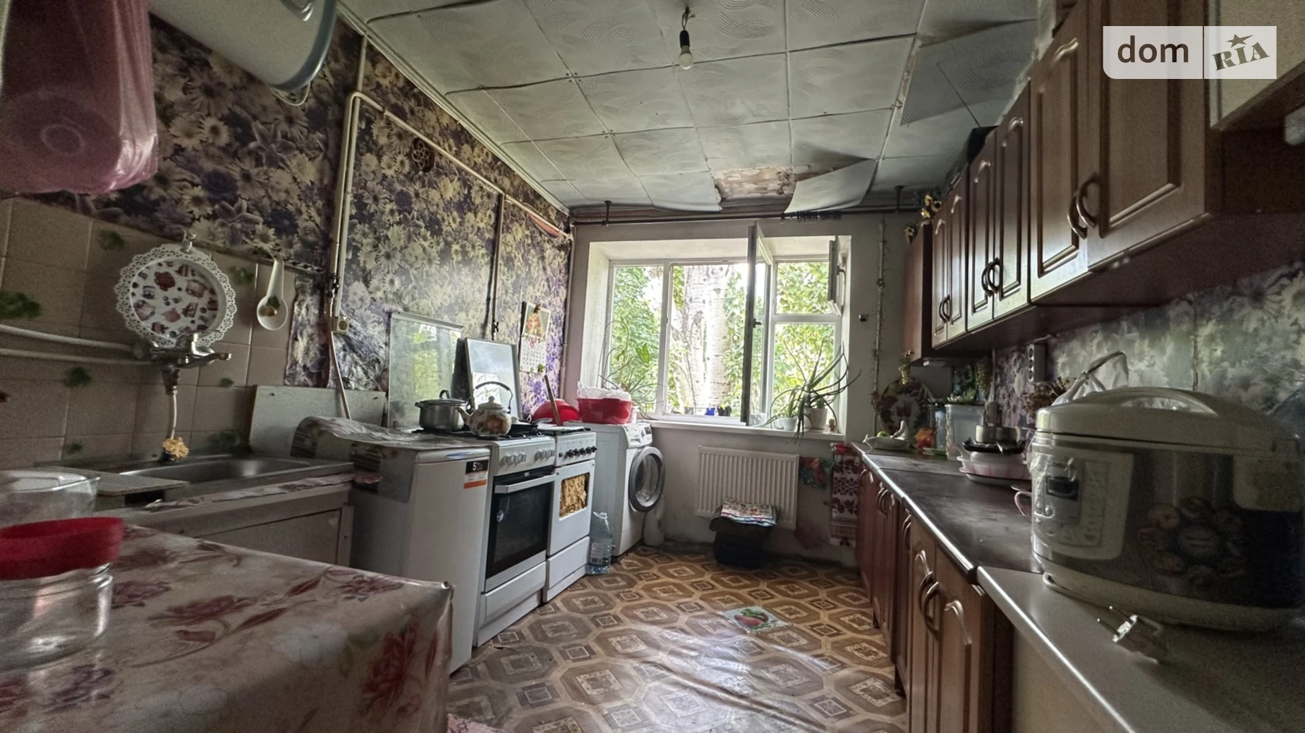 Продається кімната 10 кв. м у Одесі, цена: 9000 $ - фото 5