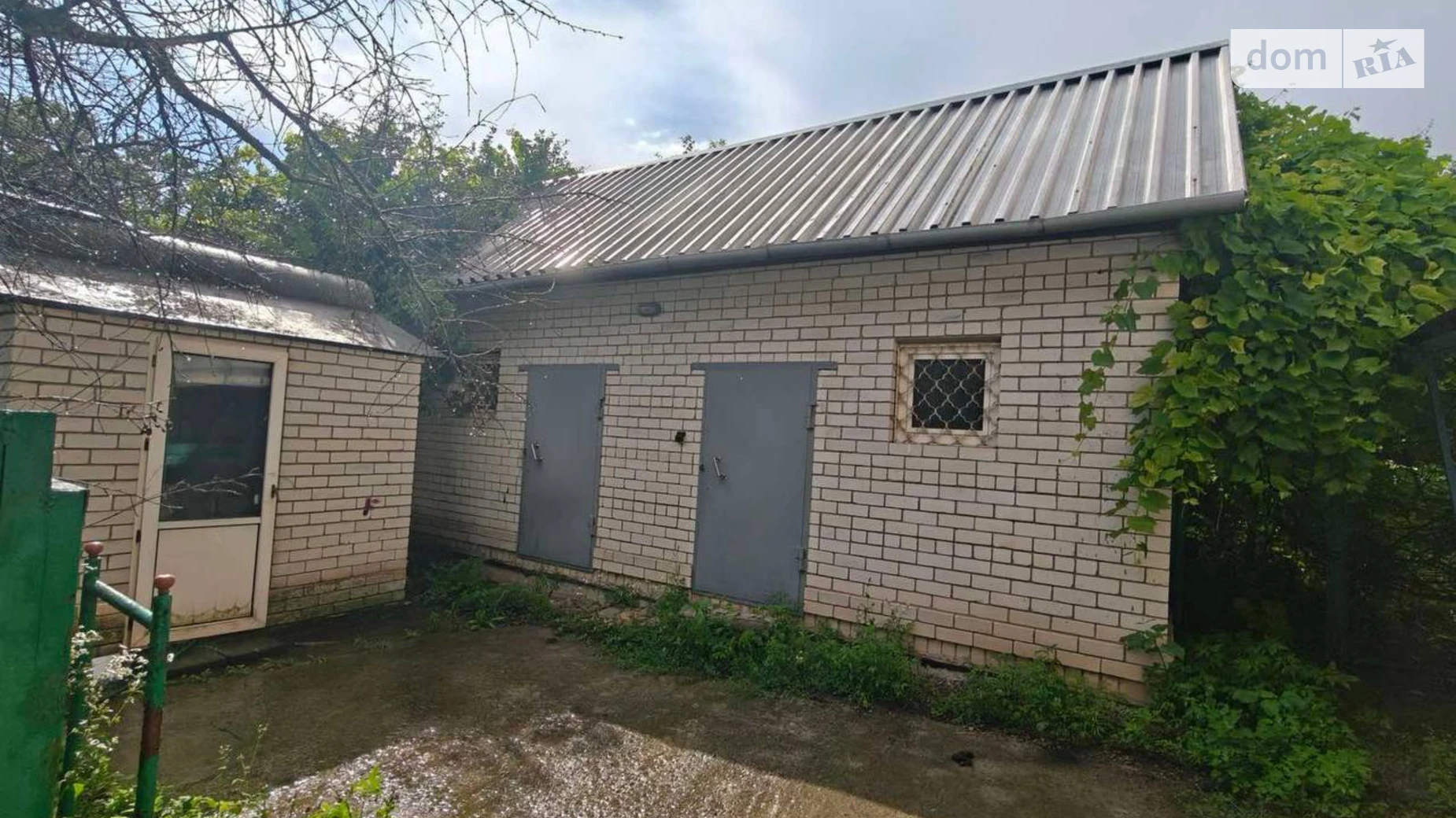 Продается дом на 2 этажа 399.4 кв. м с верандой, цена: 62000 $ - фото 4