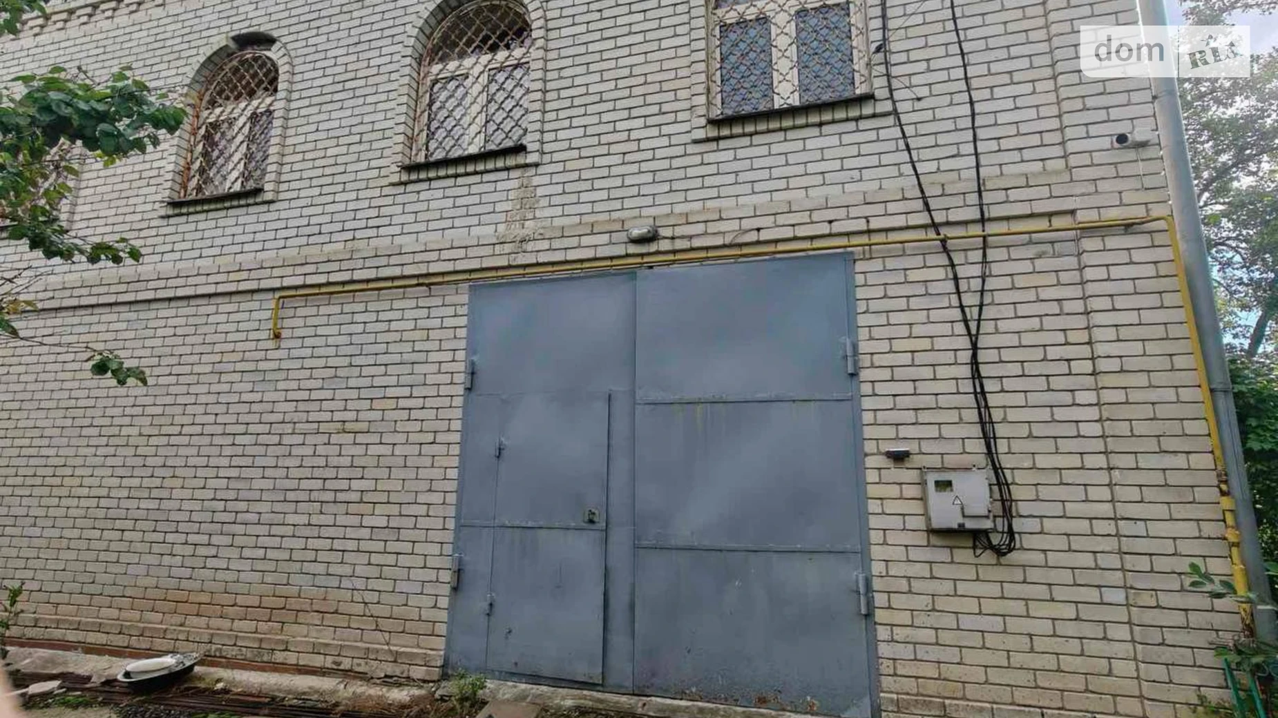 Продается дом на 2 этажа 399.4 кв. м с верандой, цена: 62000 $ - фото 5