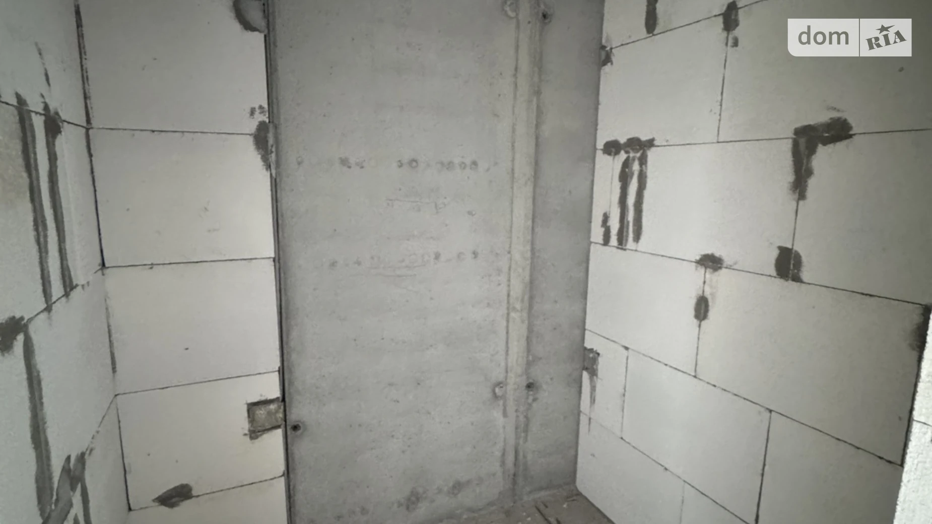 Продається 1-кімнатна квартира 44.92 кв. м у Одесі, бул. Французький, 3 - фото 4
