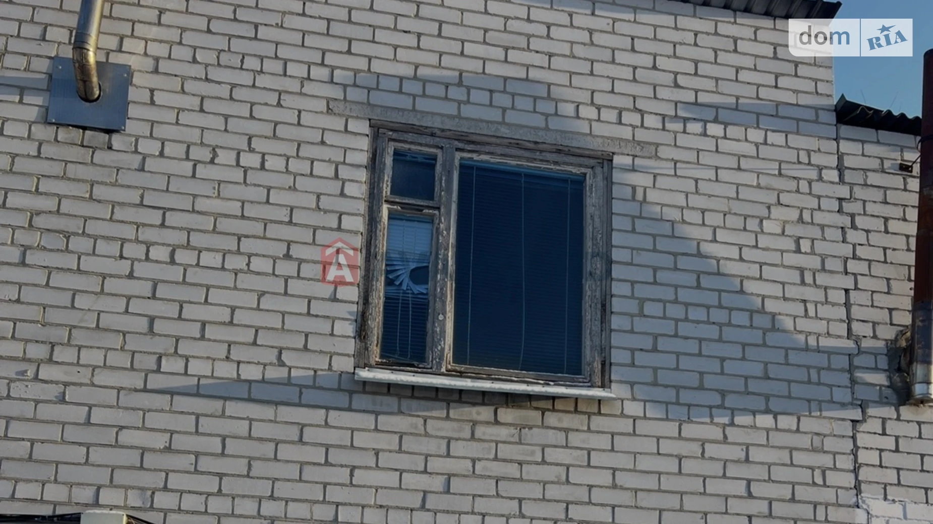 Продається окремий гараж універсальний на 55 кв. м, цена: 9500 $ - фото 5