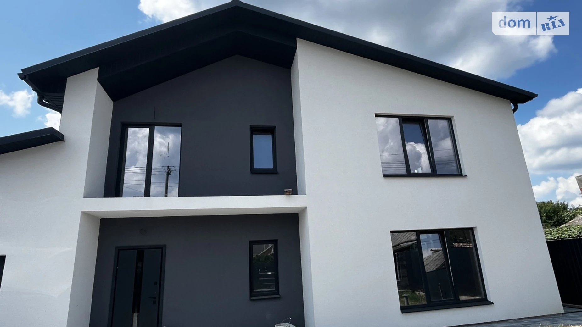 ул. Грохольских, 40 Корея Винница, цена: 220000 $ - фото 3