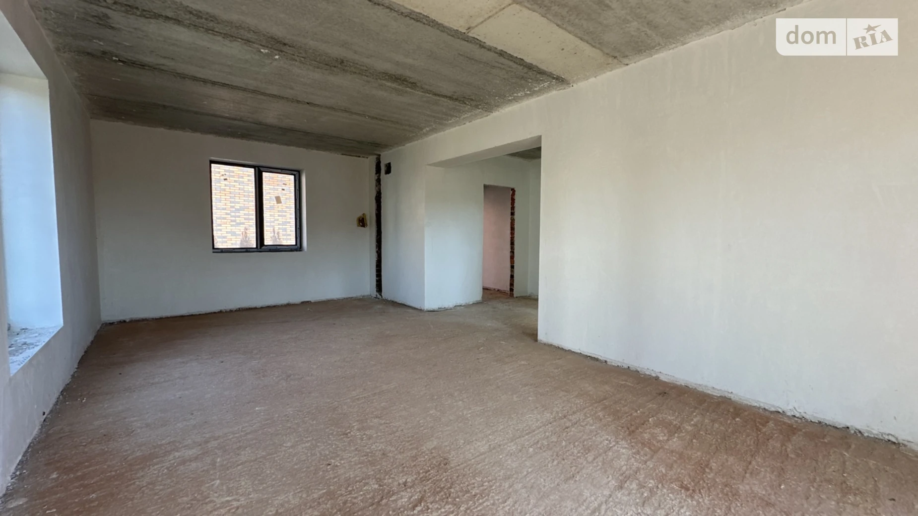 ул. Волчинецкая, 6 Волчинец, цена: 130000 $ - фото 5