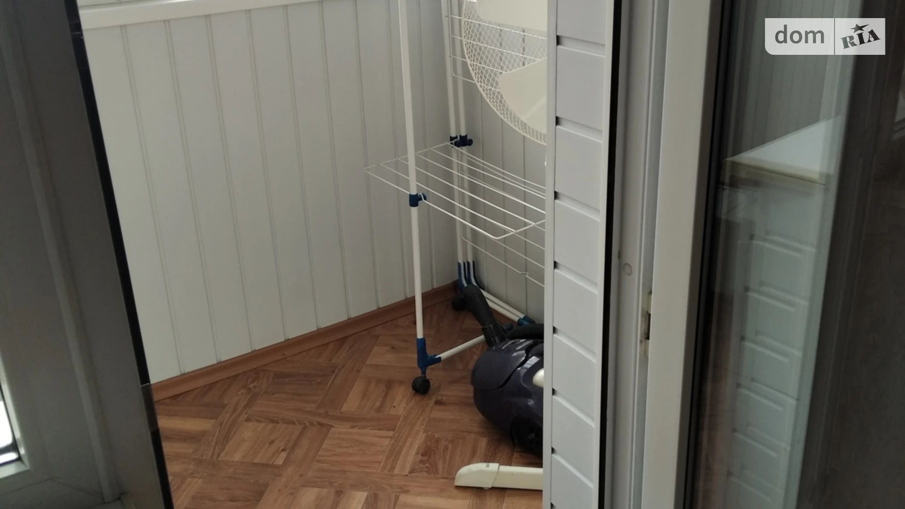 Продается 1-комнатная квартира 32.95 кв. м в Днепре, просп. Поля Александра - фото 3