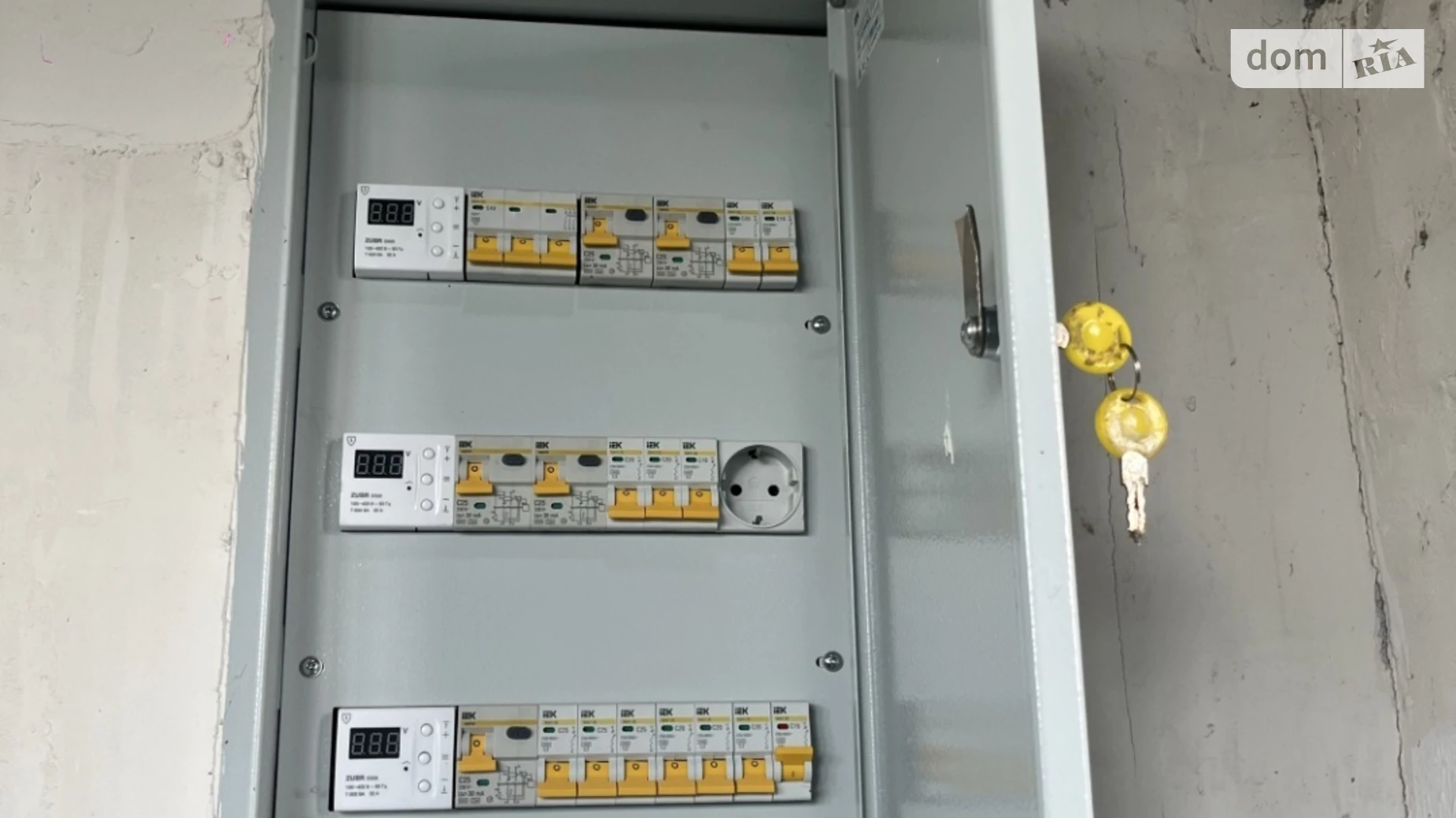 Продается дом на 2 этажа 124.8 кв. м с участком, цена: 36000 $ - фото 4