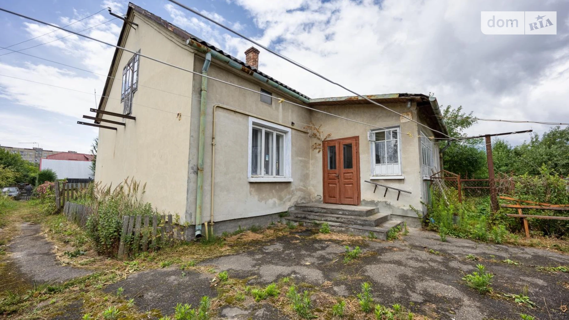 Продается одноэтажный дом 84.4 кв. м с подвалом, цена: 105000 $ - фото 5