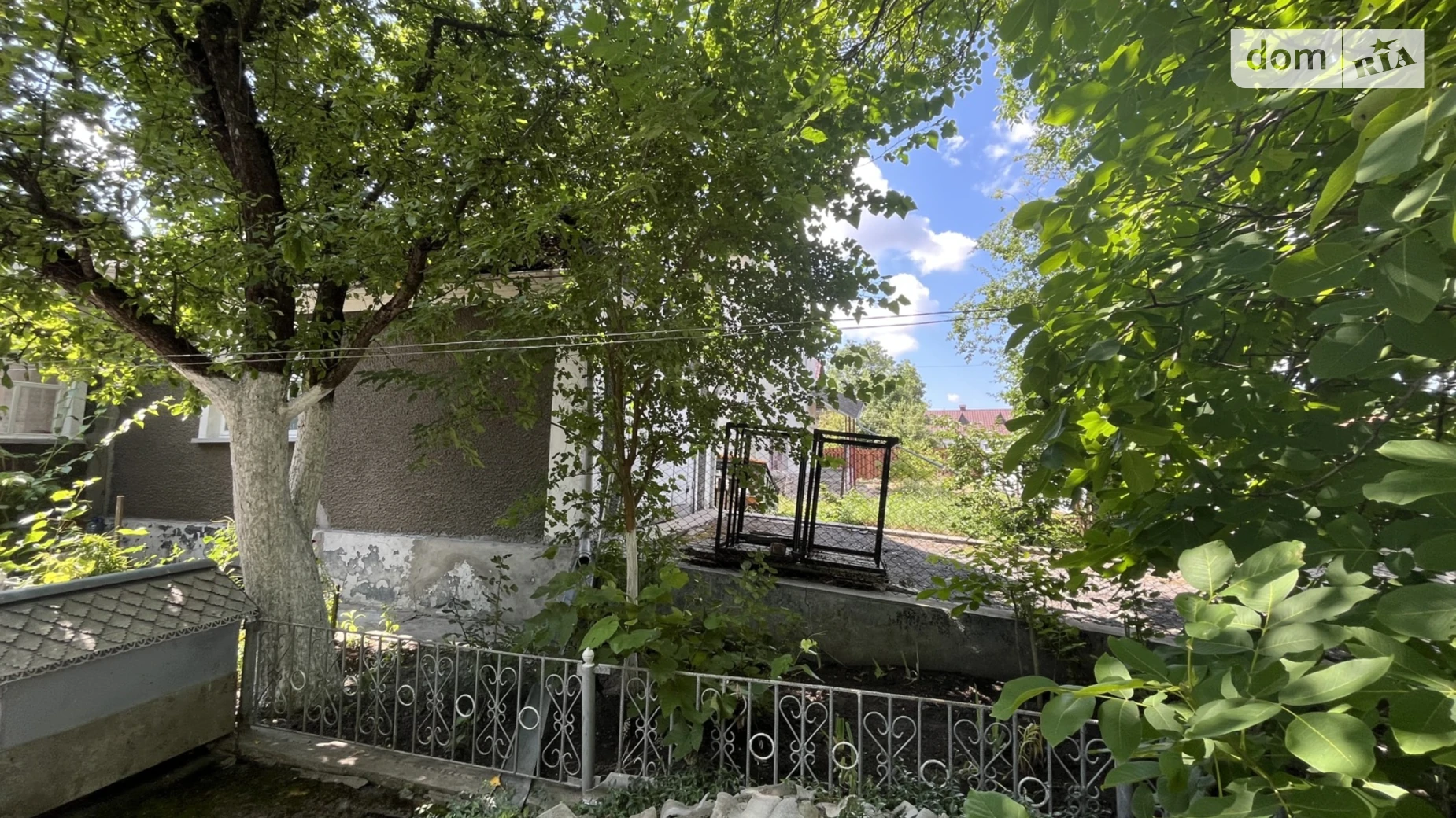Продается одноэтажный дом 107 кв. м с мансардой, цена: 55000 $ - фото 4