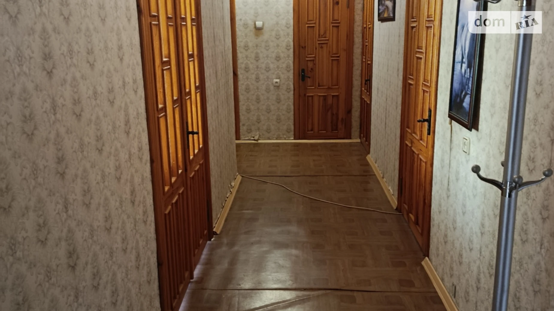 Продается 4-комнатная квартира 81.9 кв. м в Житомире, ул. Святого Зигмунта Фелинского - фото 3
