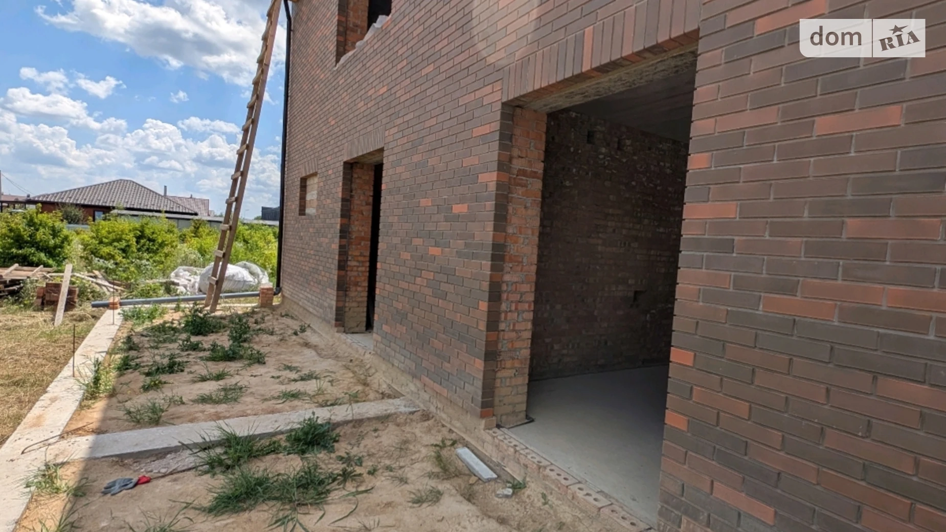 ул. Новакивского Алексея, 43Д Винница, цена: 75000 $ - фото 4
