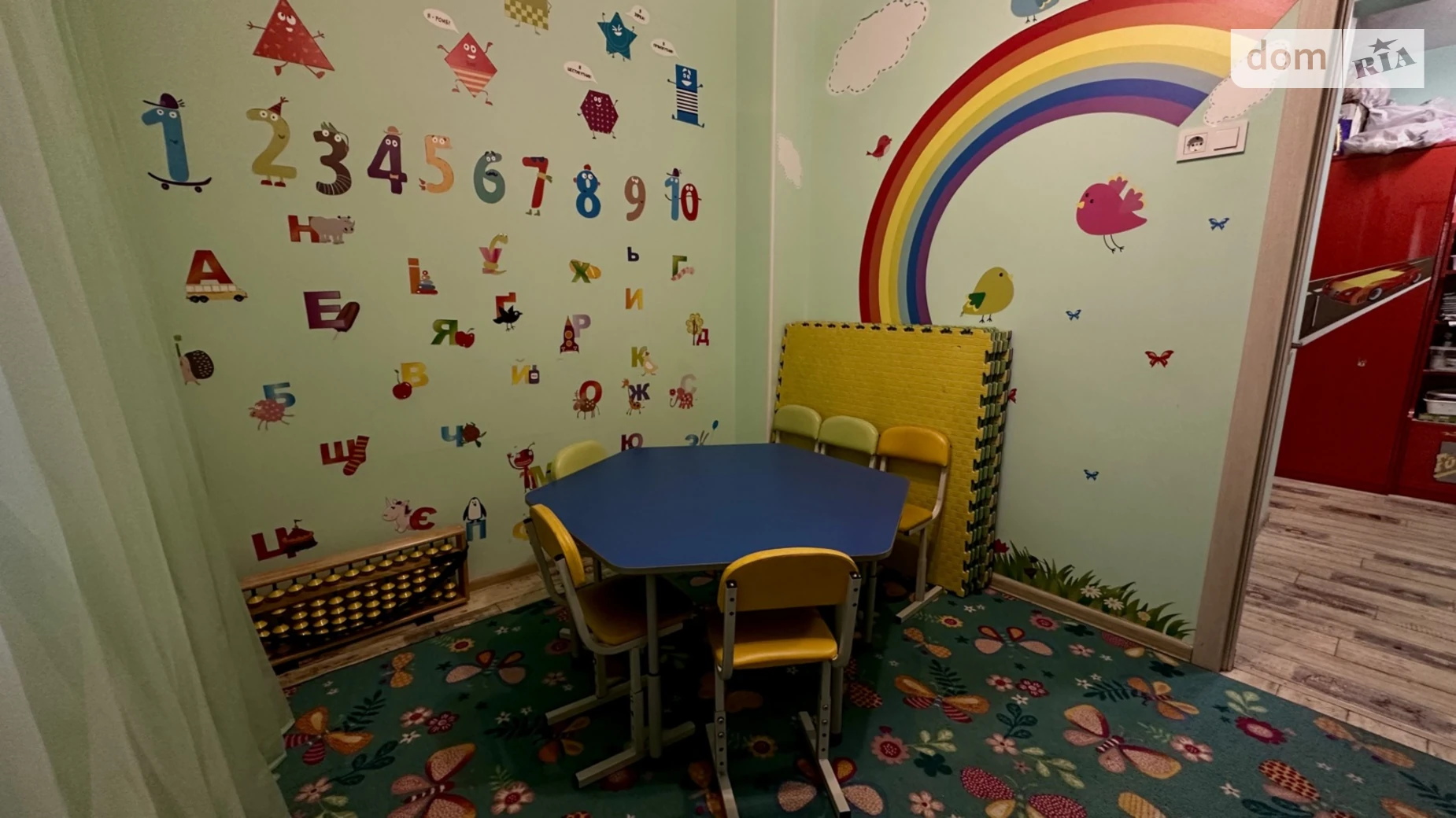 Продається офіс 86.6 кв. м в бізнес-центрі, цена: 85000 $ - фото 4
