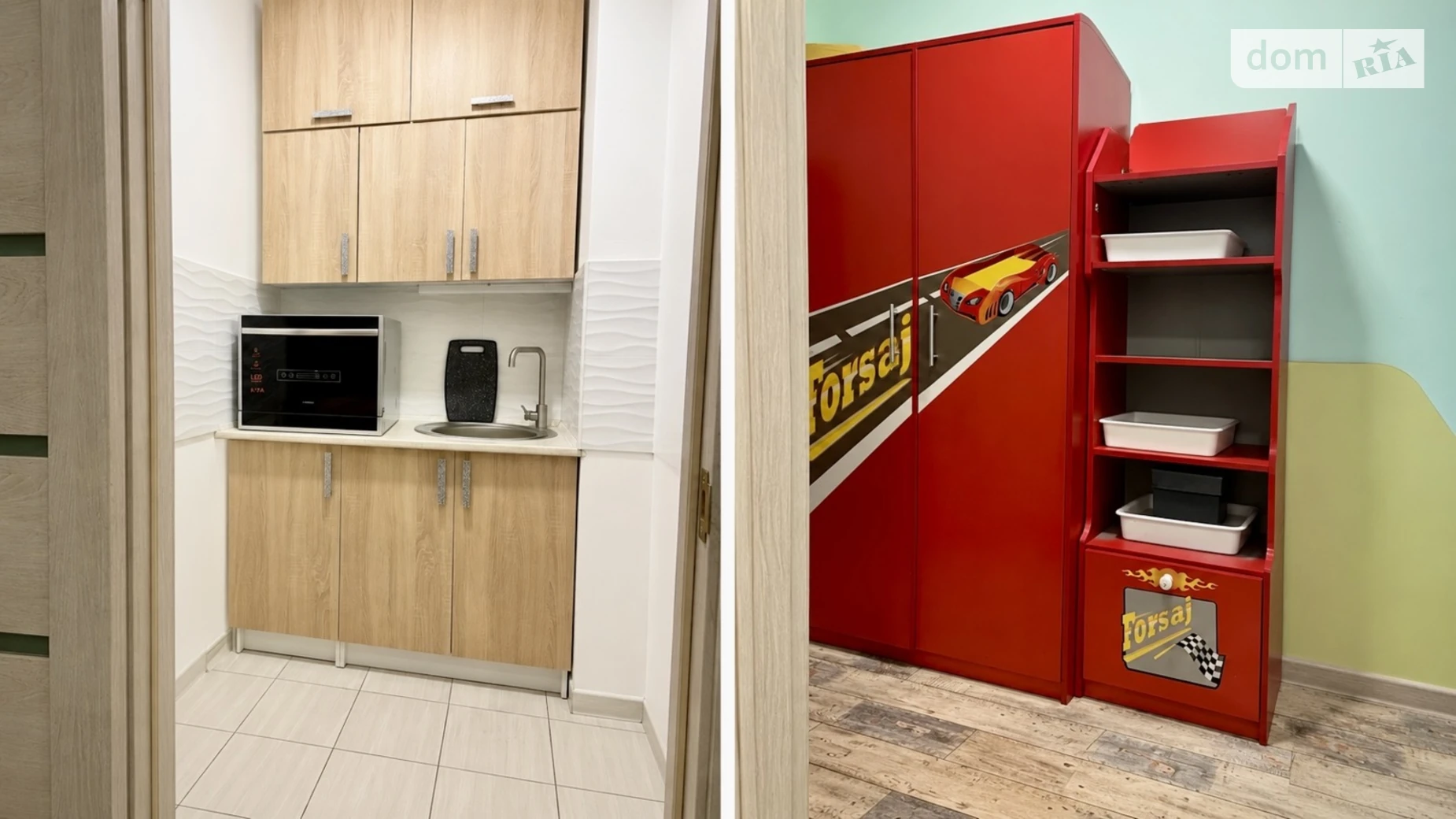 Продається офіс 86.6 кв. м в бізнес-центрі, цена: 85000 $ - фото 5