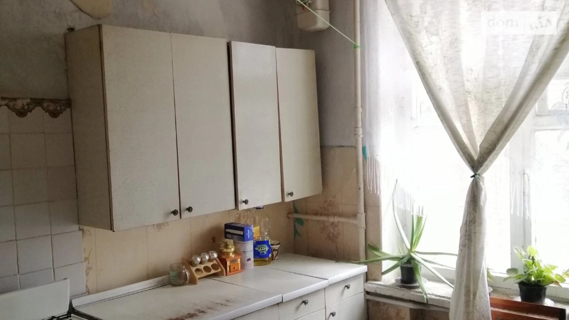 Продается 3-комнатная квартира 61.1 кв. м в Днепре, ул. Рабочая, 87 - фото 5