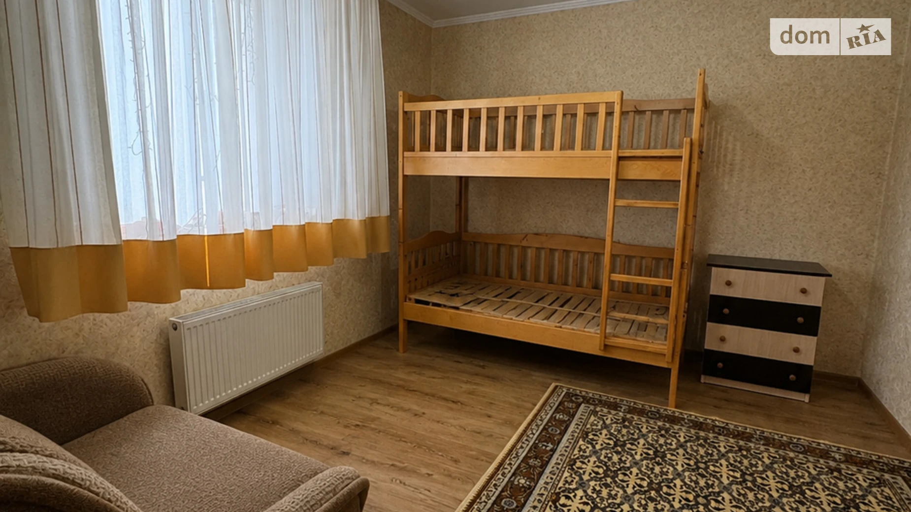 Продается одноэтажный дом 106.4 кв. м с садом, цена: 100000 $ - фото 5