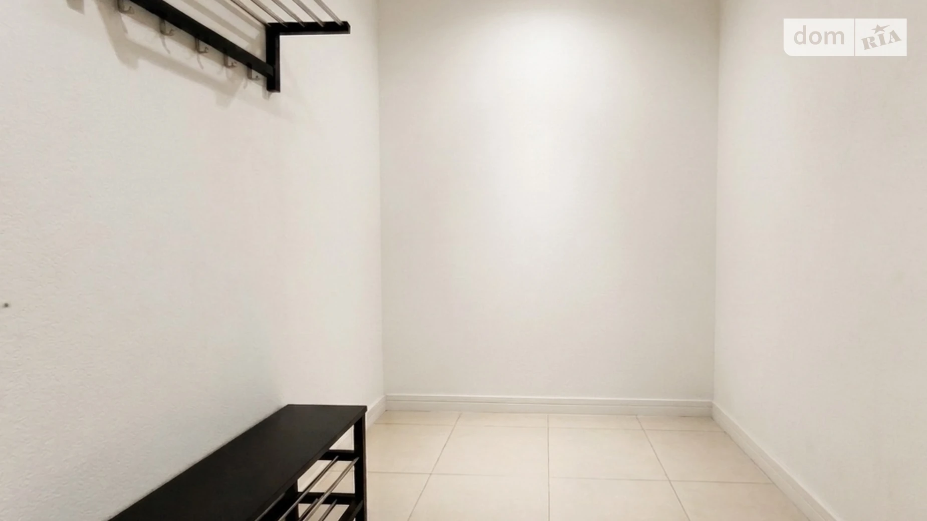 Продается одноэтажный дом 122 кв. м с камином, цена: 175000 $ - фото 5