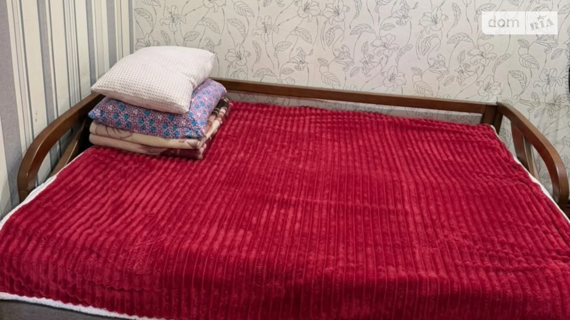 Сдается в оренду частина будинку 27 кв. м з садом, цена: 10000 грн - фото 2