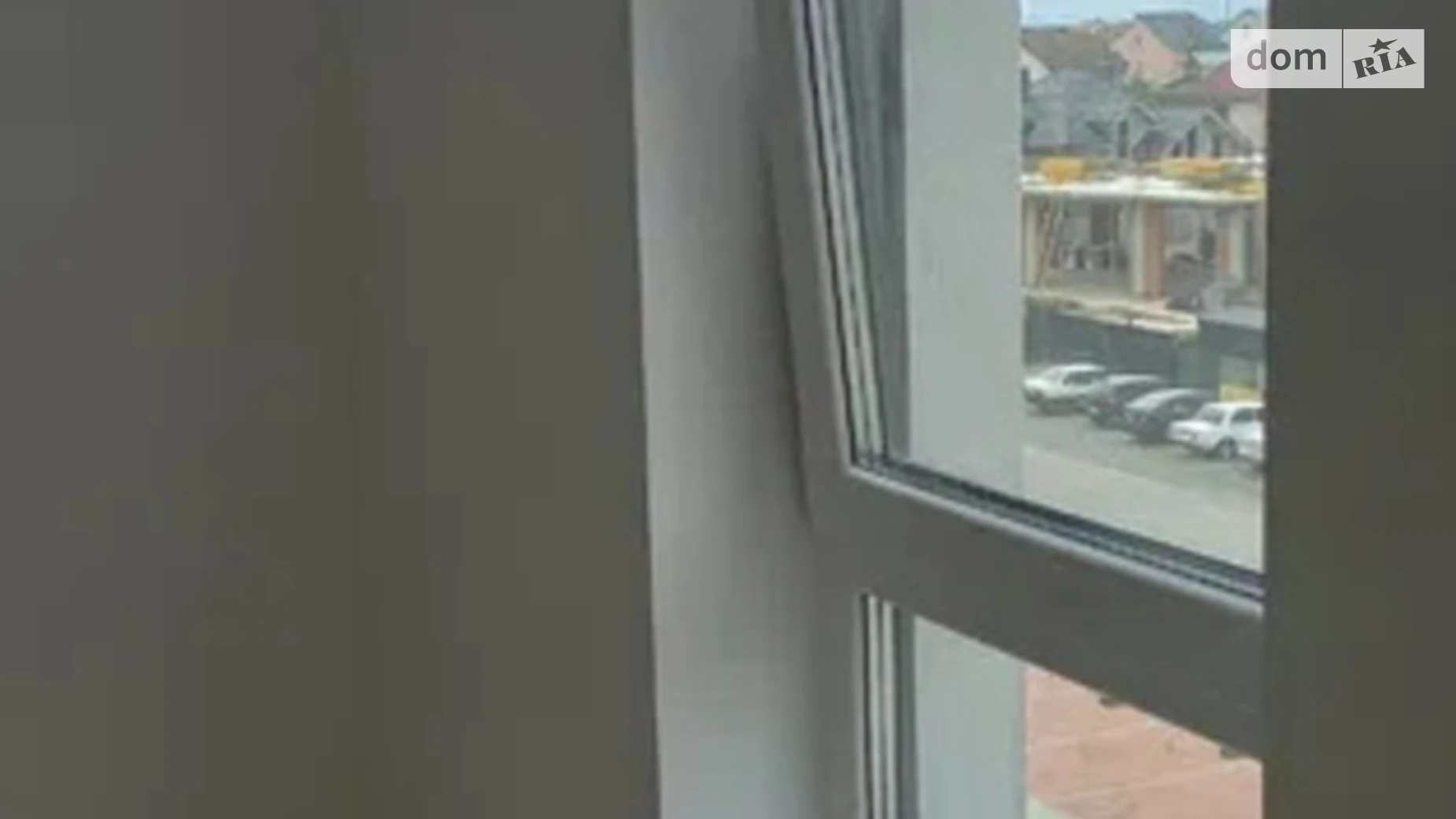 Продается 1-комнатная квартира 34 кв. м в Минае, ул. Августина Волошина - фото 4