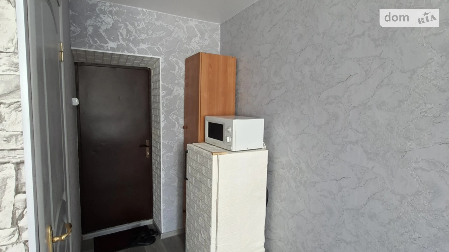 Продається 1-кімнатна квартира 23.5 кв. м у Вінниці, вул. Сергія Зулінського - фото 5