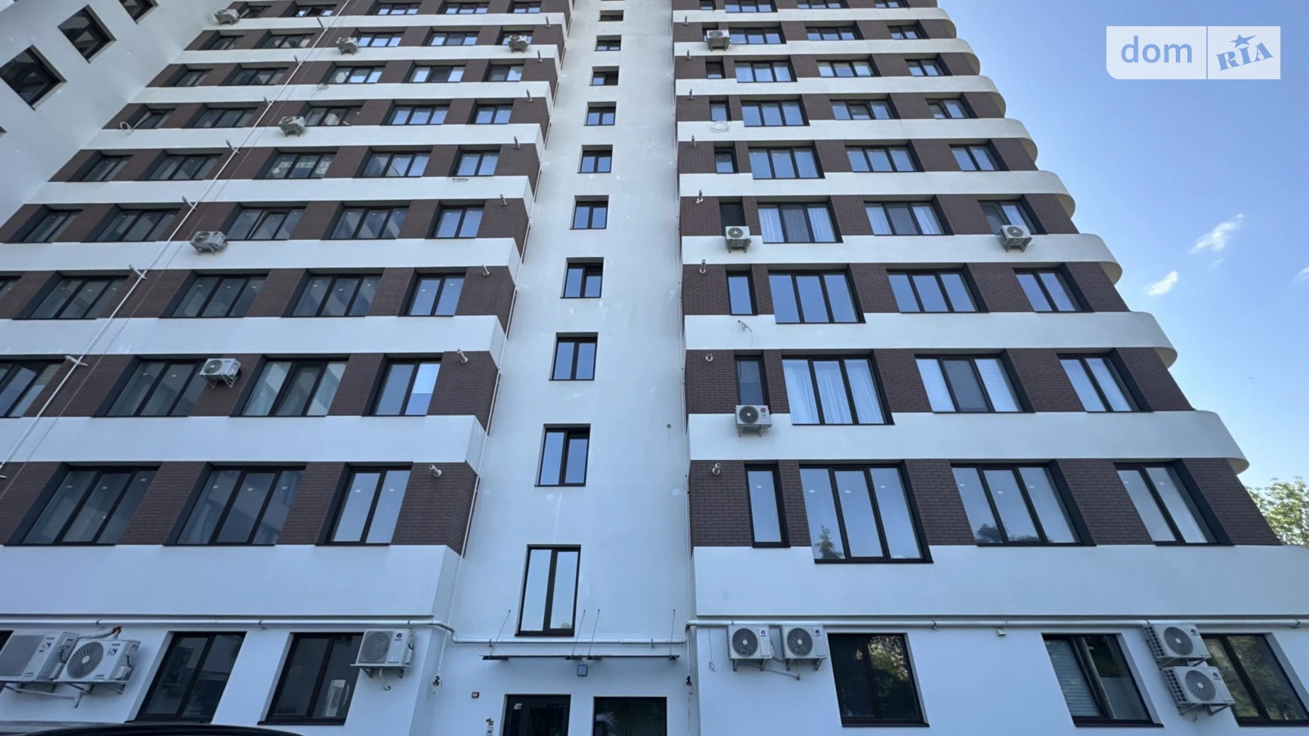 Продається 2-кімнатна квартира 61.7 кв. м у Івано-Франківську, цена: 74040 $ - фото 2