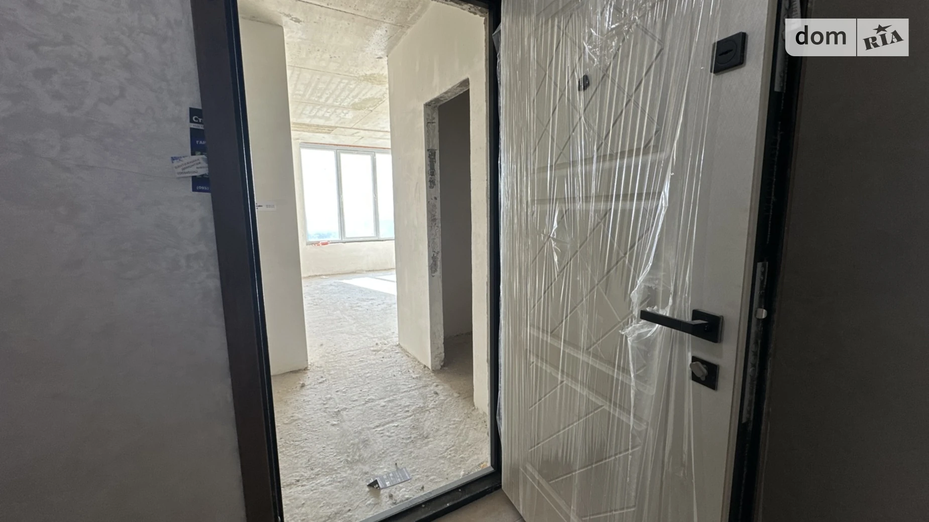 Продається 2-кімнатна квартира 61.7 кв. м у Івано-Франківську, цена: 74040 $ - фото 4
